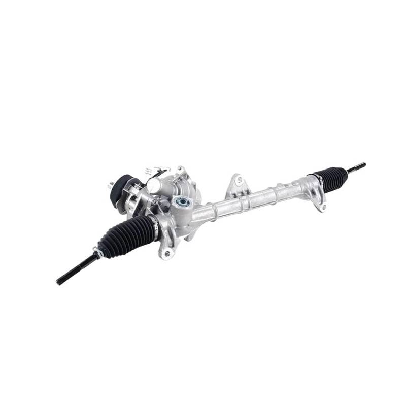 Auto-Lenkgetriebe, Servolenkungsgetriebe, kompatibel mit BMW R50 R52 R53 R55, kompatibel mit Mini OE 32106856876, Servolenkungsgetriebe von JLPOCRBJ