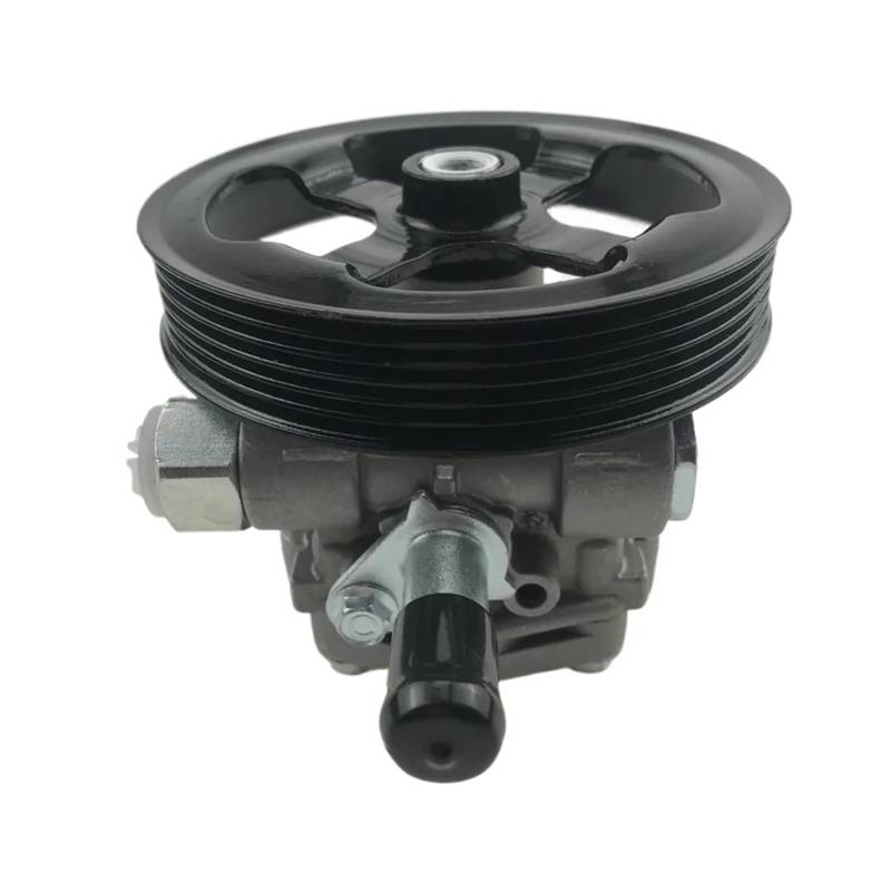 Auto-Servolenkungspumpe 4450A187 4450A186 kompatibel for Mitsubishi Lancer EX GALANT von JLPOCRBJ