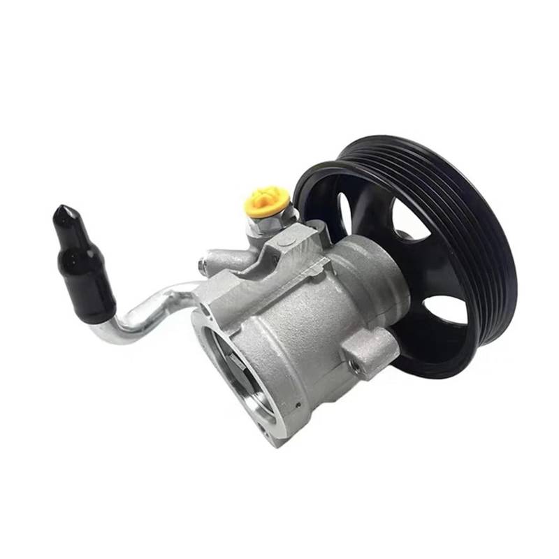 Auto -Servolenkungspumpe Hydraulische Servolenkungspumpe for Chevrolet Captiva Opel Andra 25980805 96626762 96550113 kompatibel von JLPOCRBJ