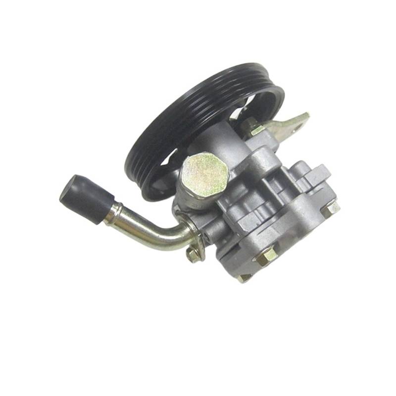 Autozubehör B25D-32-600B Servolenkingpumpe kompatibel for Mazda 323 Familie Protege 5 BJ 1998-2005 1,3 1.6 Motor von JLPOCRBJ