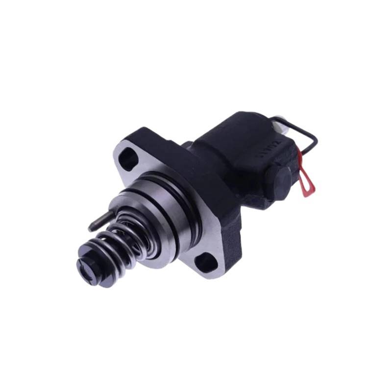 Dieselmotor zerteilt 0428-7049 04287049 Einspritzpumpe for FL2011 D2011-Motor von JLPOCRBJ