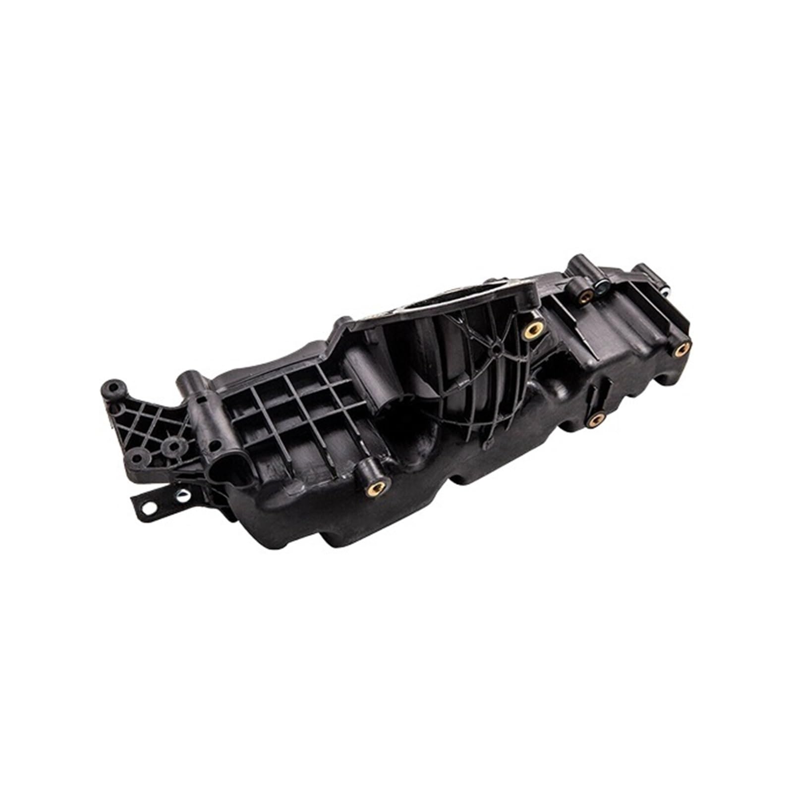 EINLASS SAUGROHR 2,0 TDI + MOTOR 03L129711AG 03L129086 03L129086V Kompatibel for VW EOS GOLF Kompatibel for JETTA PASSAT von JLPOCRBJ