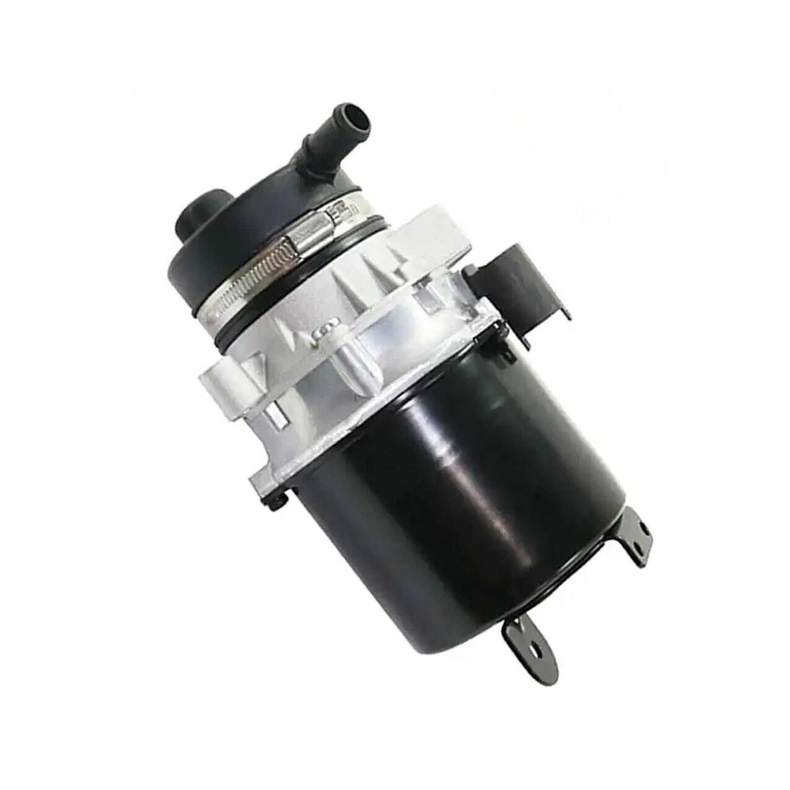 Elektrische Servolenkungspumpe kompatibel for Mini Cooper R50 R53 R52 R56 Reman-Pumpe 2002–2011 32416778425 von JLPOCRBJ