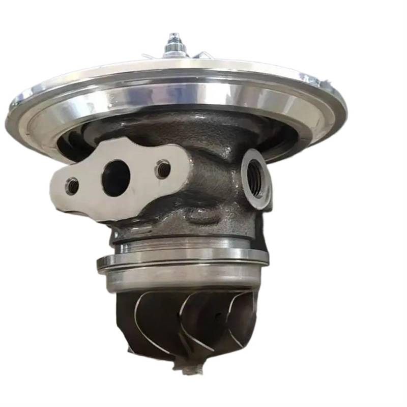 GT2560S 777591-0002 Turbo 431876-0148 Kern for 777591-5002S Chra 777591-2 Turbolader 8980795691 Kompatibel for kommerzielle Elf N-Serie von JLPOCRBJ