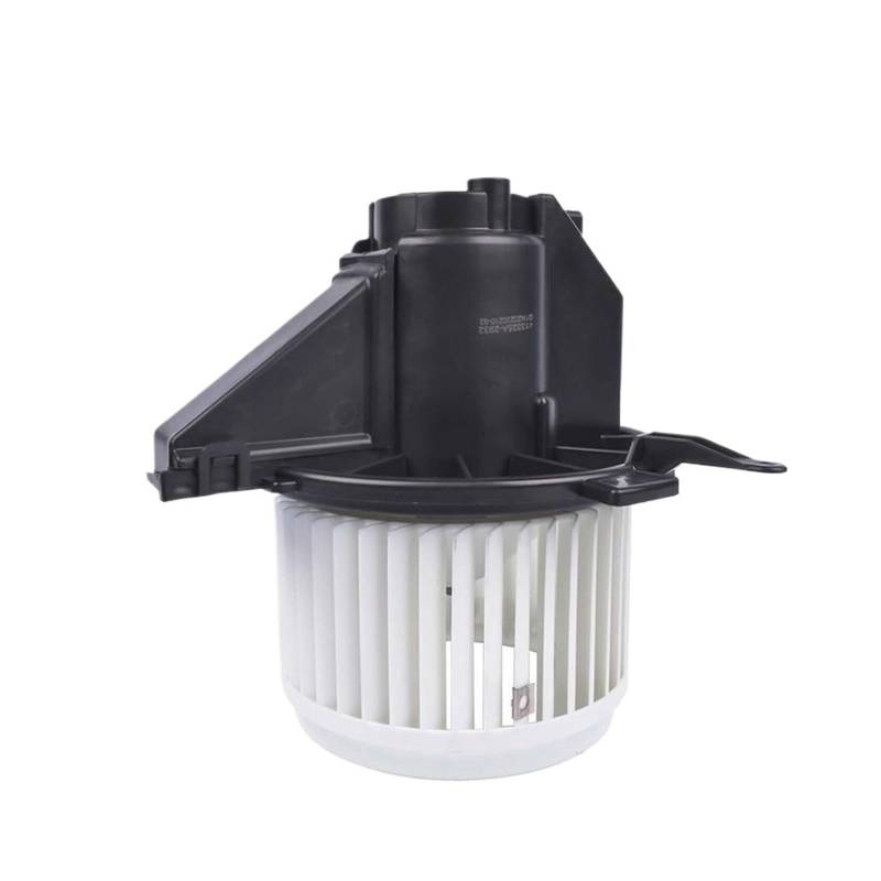 HEIZUNG INNEN GEBLÄSE MOTOR Kompatibel for CITREON C4 PICASSO MK2 FWD 5P1331000 13-18 von JLPOCRBJ