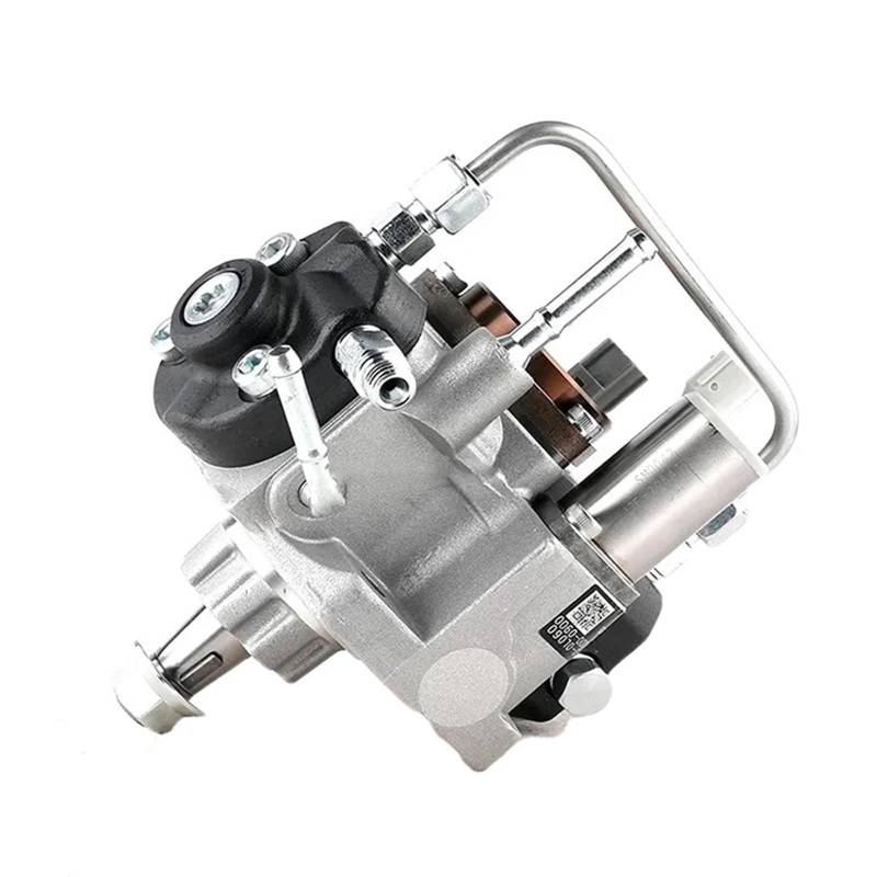 HP3 Diesel Injection Kraftstoff Pumpe 294000-1620 294000-1621 294000-1622 8-98178304-0 8-98178304-2 kompatibel for ISUZU N-Serie 4JJ1 von JLPOCRBJ