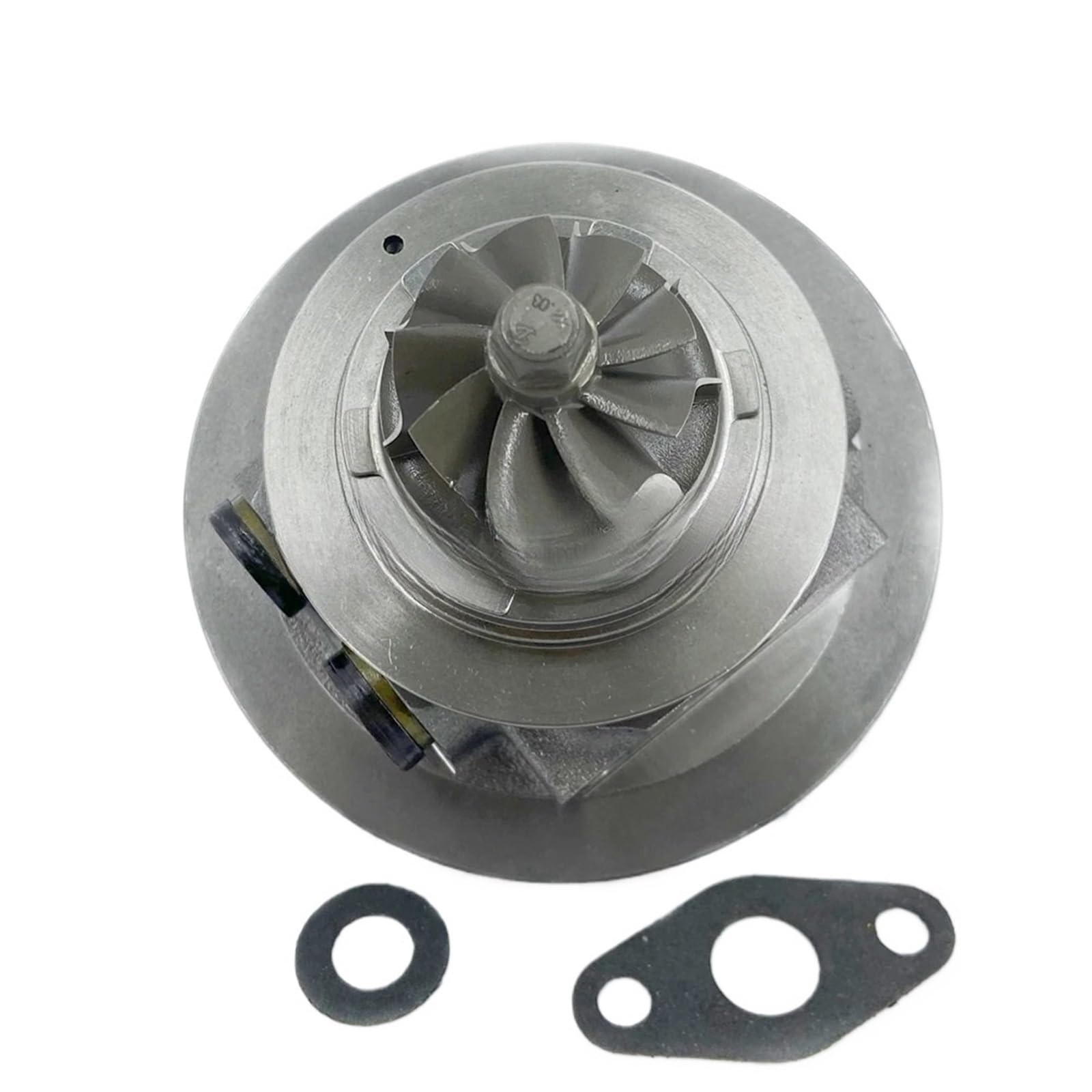 KP39 Turbine Patrone PW812548 54399880109 54399700109 Turbo CHRA Kompatibel for Malaysia Proton PKW Pkw CEF 1,6 L 1,6 T von JLPOCRBJ