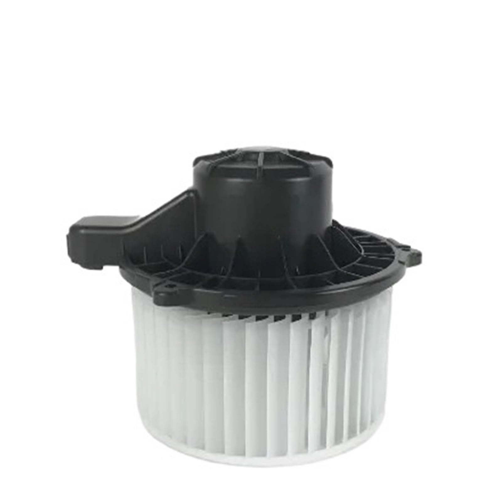 Klimaanlage Gebläsemotor Heizung Motor Kompatibel for CHANGAN CS55 Raeton CC 8100150-AW01(1pcs CC) von JLPOCRBJ