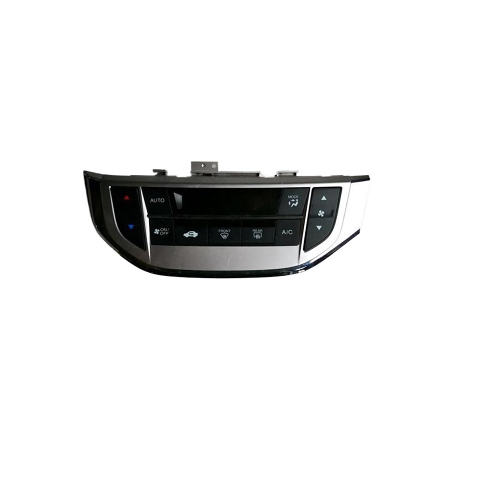 Klimaanlage Panel Control Schalter Kompatibel for Honda Jade 2013-17 Jahr von JLPOCRBJ