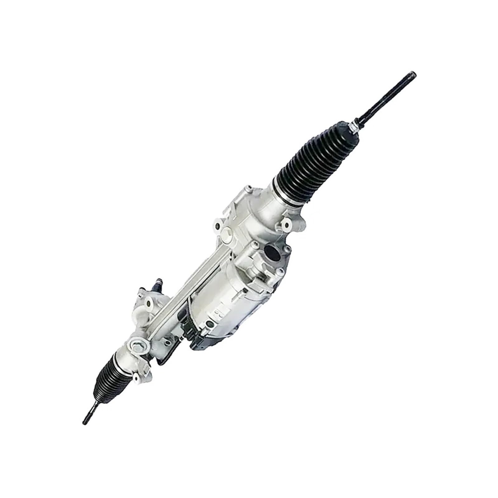 Kompatibel for Mercedes Benz W218 A2184602300 A2184601900 A2184601300 A2184601100 Lenkung Rack Servolenkung von JLPOCRBJ