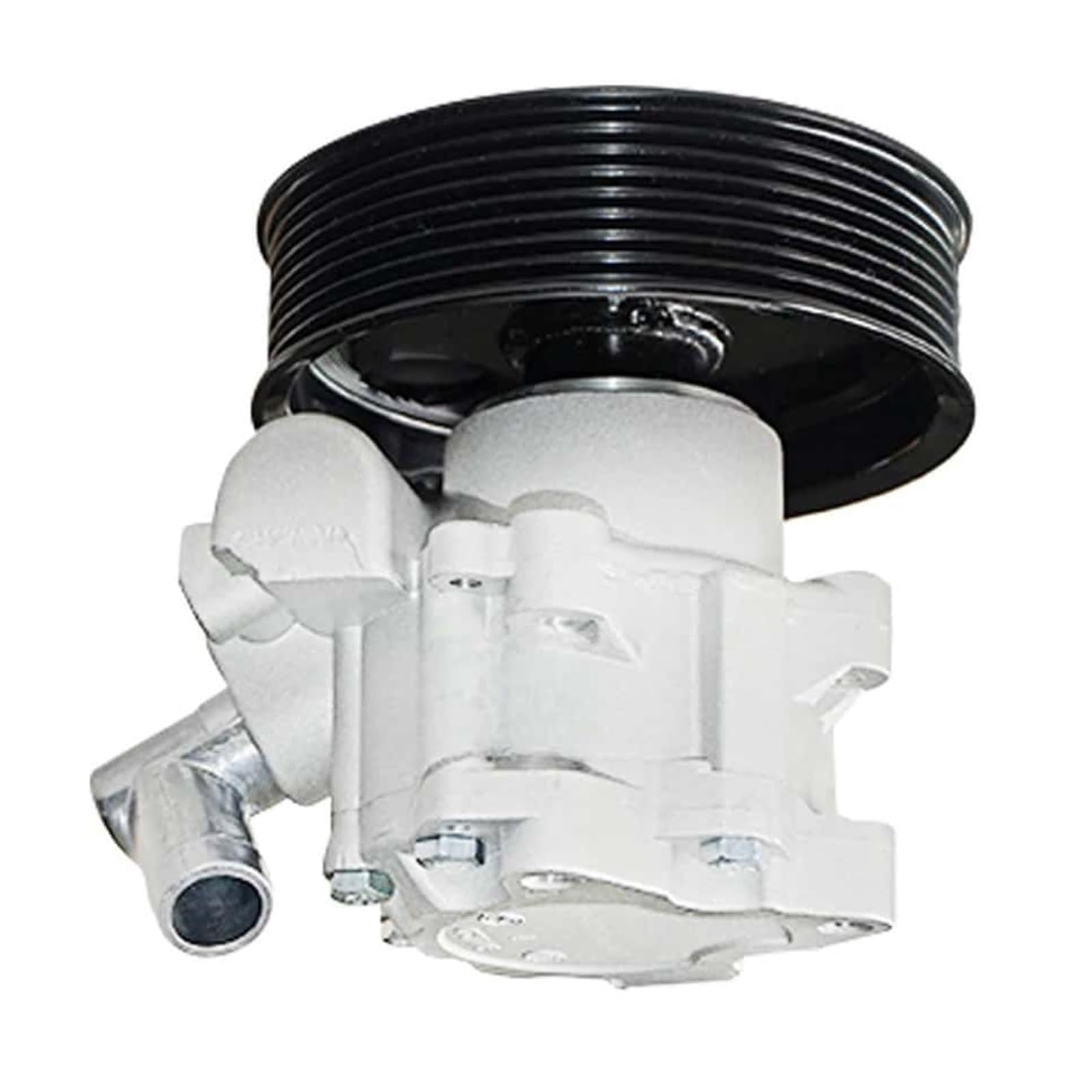 Kompatibel for Mercedes Servolenkungspumpe for Benz GL320 ML280 320 R280 R320 S320 0044668301 004-466-83-01 004 466 83 01 von JLPOCRBJ