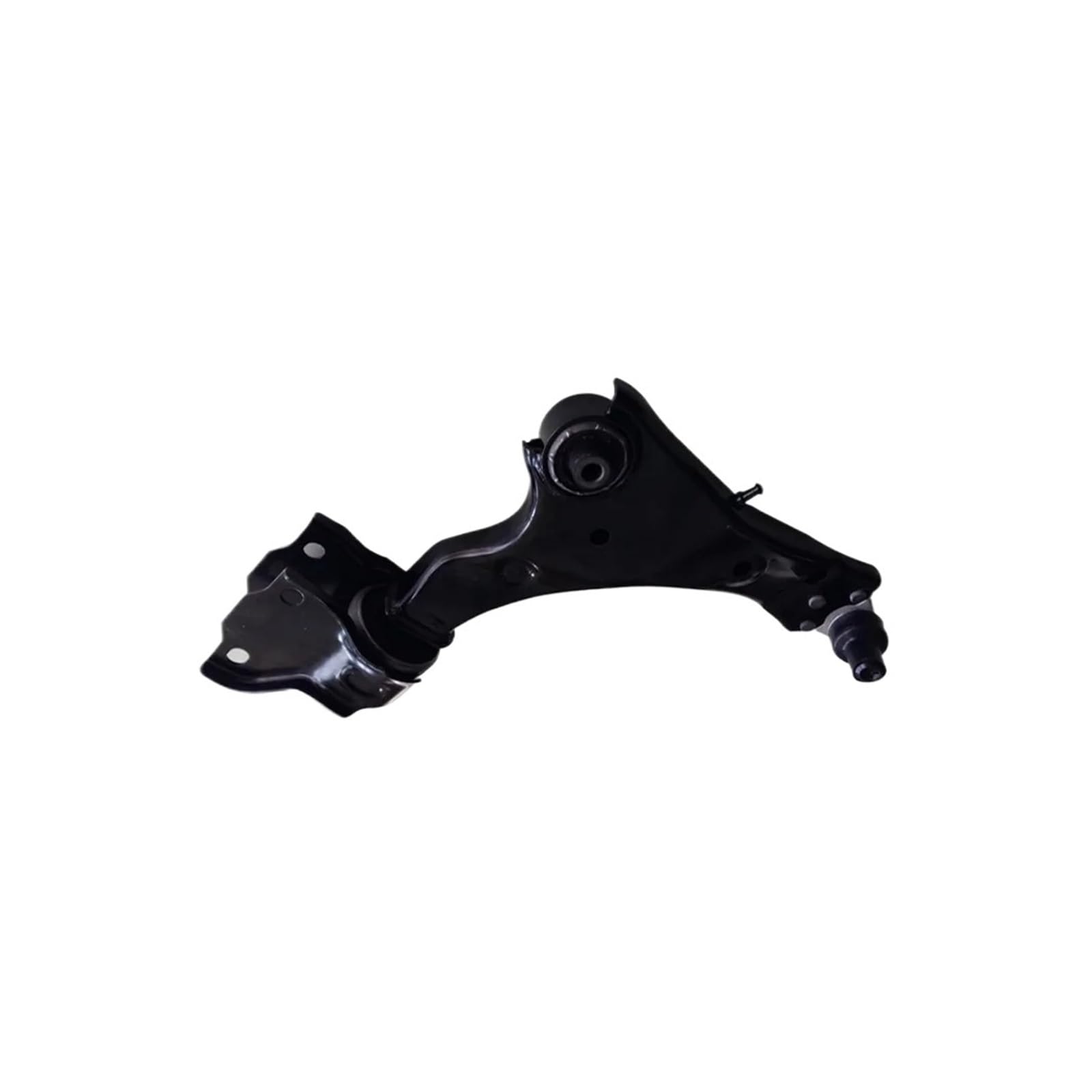 LR086107 Auto Vorne Rechts Unteren Querlenker Kompatibel for Discovery Sport 2015-Kompatibel for Range Rover Evoq Auto Suspension Arm von JLPOCRBJ