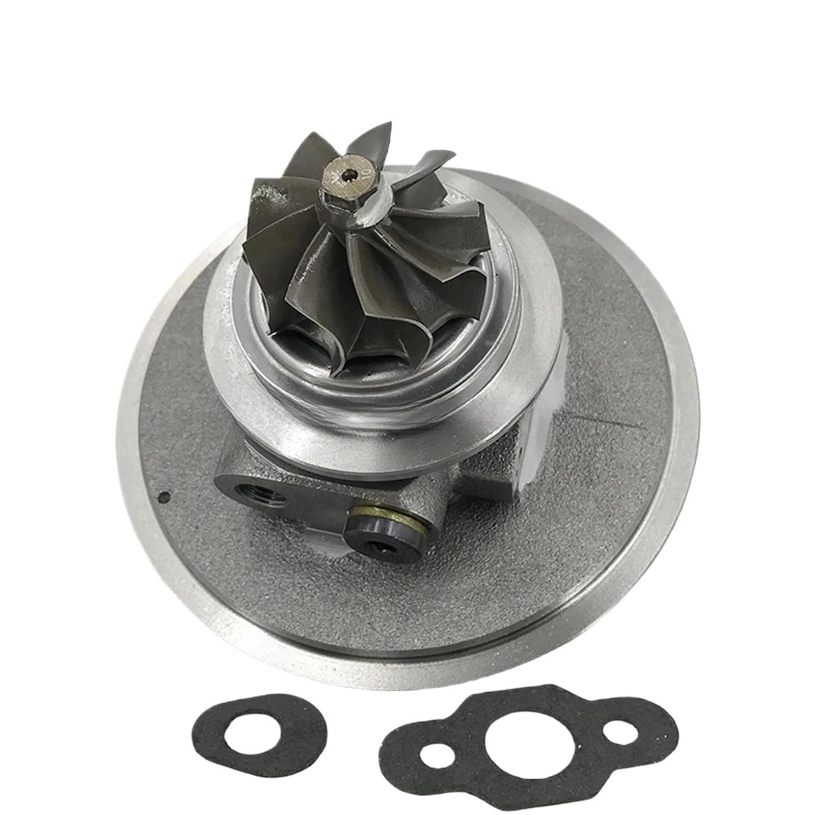 MGT22 814306 Turbo CHRA Core 814306-5001 814306-5006S 14411-AA881 Turbine Patrone Teil Kompatibel for Subaru Forester 2,0 XT 2,5i WRX Basis von JLPOCRBJ