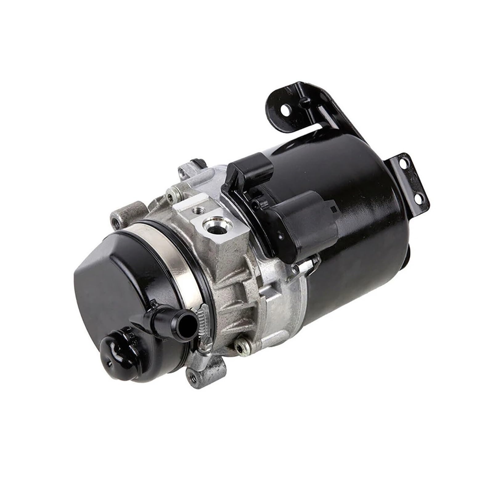 Neue elektrische Servolenkungspumpe, kompatibel mit Mini Cooper R50 R53 R52 R56 Reman-Pumpe 2002–2011 32416754447 von JLPOCRBJ