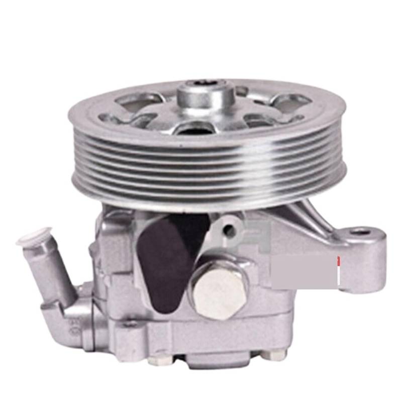 Servolenkung Ölpumpe Kompatibel for Honda Stream RN3 RN1 2,0 L 2000 2001 2002 2003 56110-PNA-013 56100-PNA-G01 56100-PNA-G02 56100PNAG02 von JLPOCRBJ