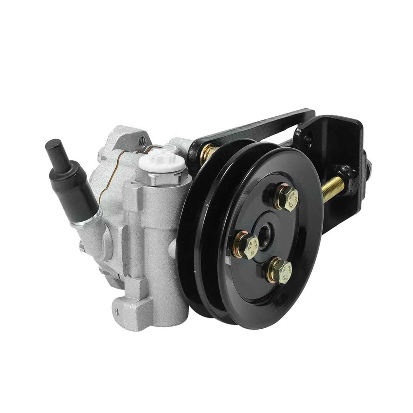 Servolenkung Pumpe Montage Lkw Auto Teile Motor Hydraulische Lenkung Pumpe Kompatibel for Mazda Honda Chevrolet Spielzeug Hyun von JLPOCRBJ