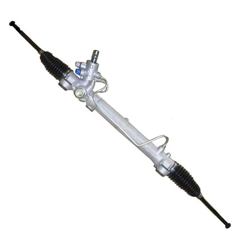 Servolenkung Rack Getriebe Box Kompatibel for TOYOTA Kompatibel for COROLLA ZZE122 CE120 NZE120 44200-12760 4420012760 LHD LINKSLENKER von JLPOCRBJ