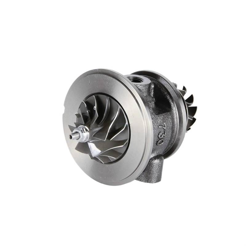 TD025 Turbo Patrone 49173-06501 49173-06500 Turbine Core Kompatibel for Astra G Combo C Corsa C 1,7 DTI Y17DT(L) 860036 97185241 von JLPOCRBJ