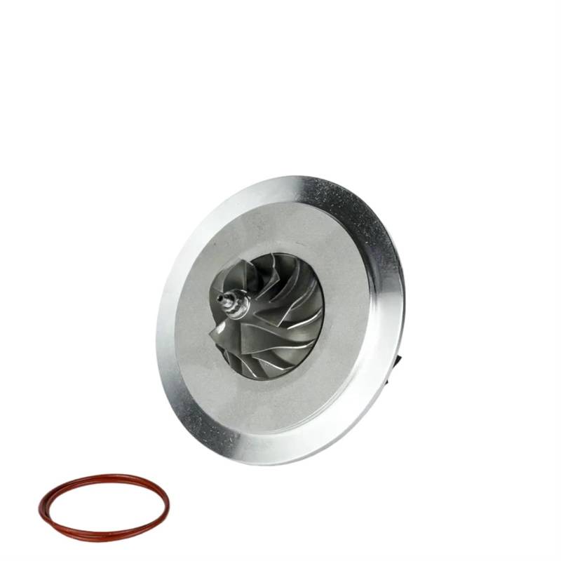 Turbo Core Turbine kompatibel for Great Wall Hover H5 2.0L 2.0T 103 kW GW4D20 733952 28200-4A101 733952 Turbolader CHRA Patrone von JLPOCRBJ