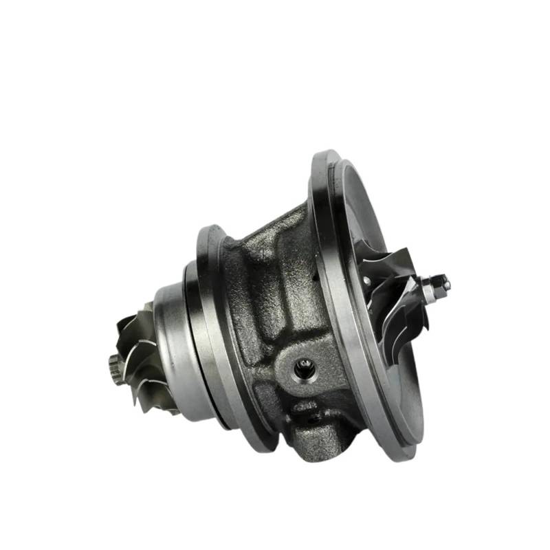 Turbolader CHRA 17201-33010 Turbo Core 11657790867 Kompatibel for Mini One Yaris D 1,4 L 55 kW W17 17201-33010 17201-33020 2002-2006 von JLPOCRBJ