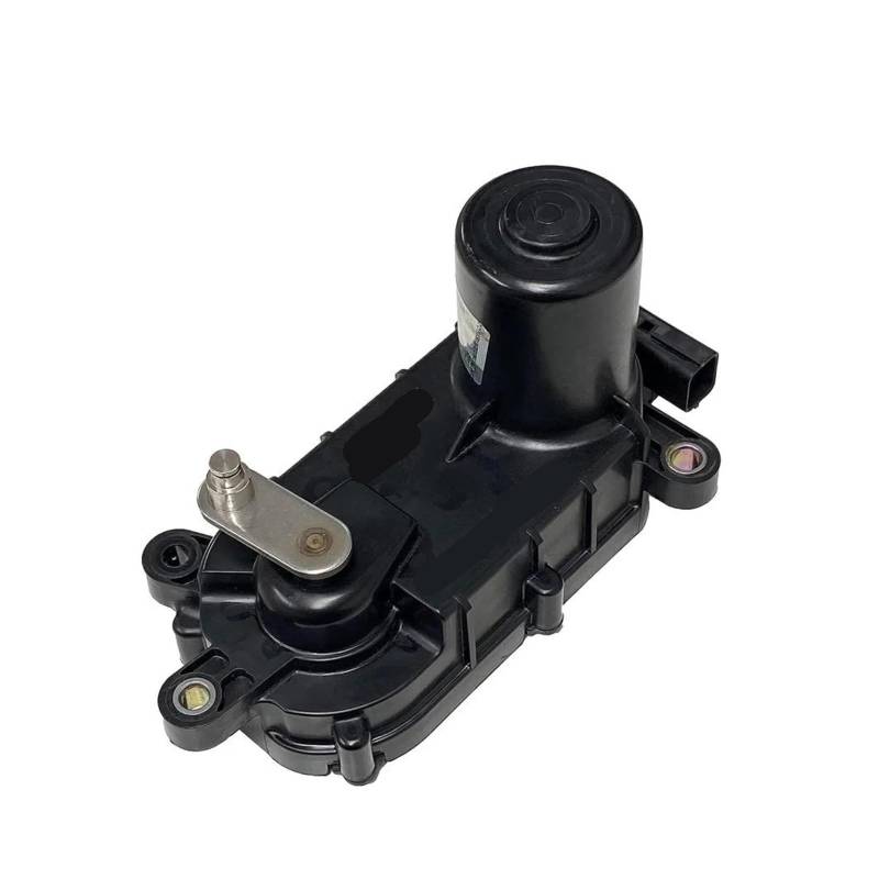 Vakuumantrieb for Ansaugkrümmer des Motors – VCM Moto, kompatibel mit Hyundai Sonata 2015–2019/Kia 28323-2GTA1 28323 2GTA1 283232GTA1 von JLPOCRBJ