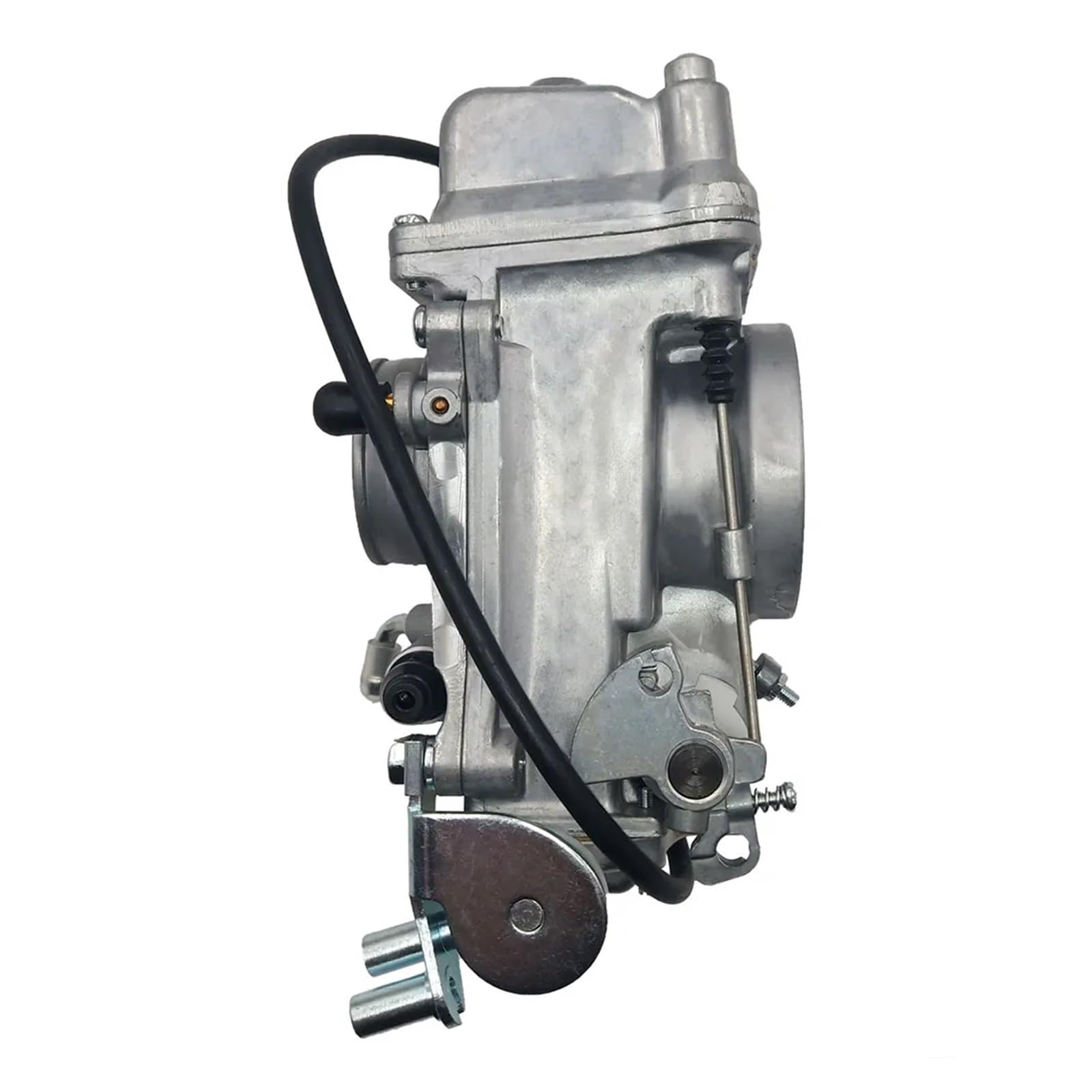 Vergaser Carb Auto Motor Teile Lieferung Ersatz kompatibel for HSR42 TM42-6 von JLPOCRBJ