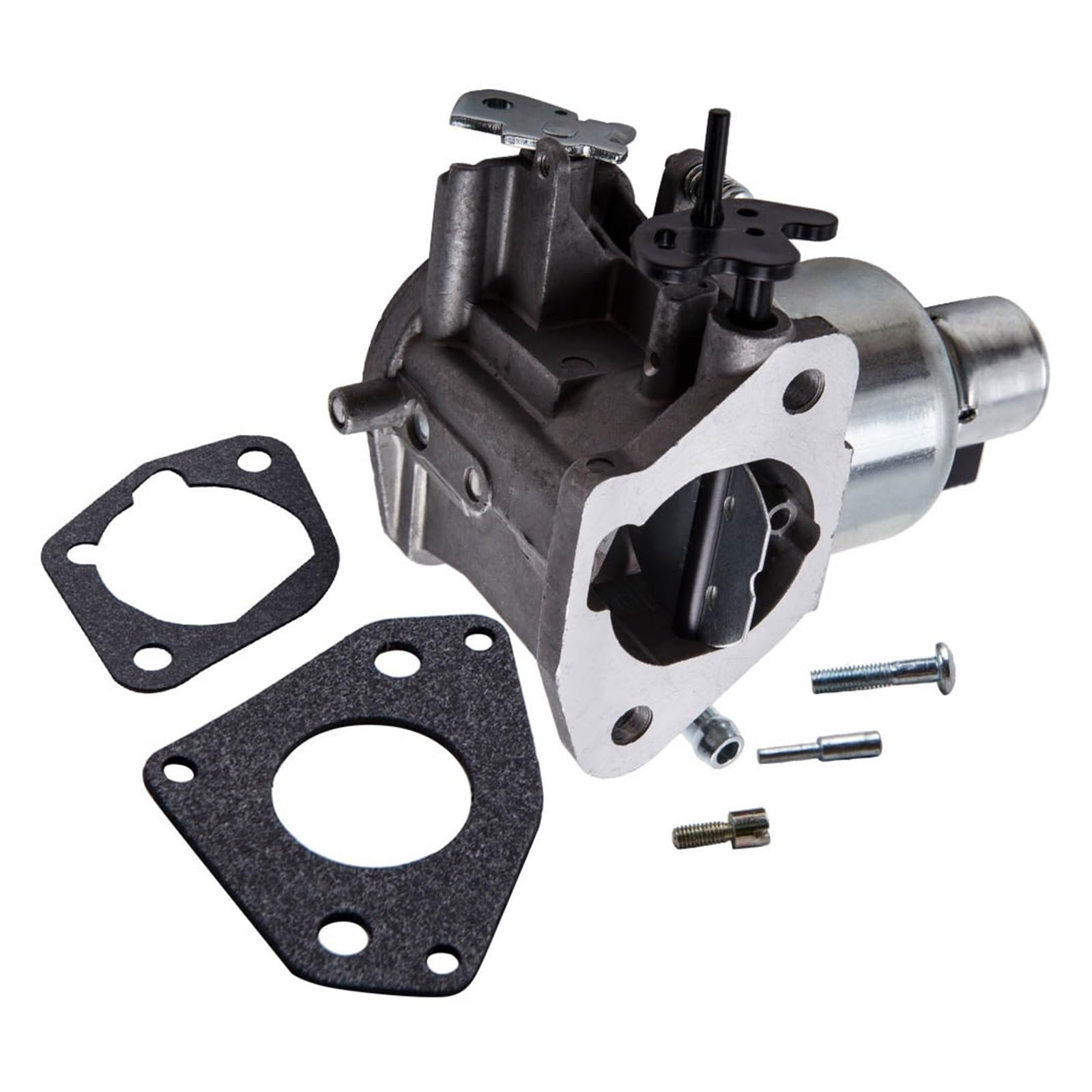 Vergaser-Kit kompatibel for Kohler-Motoren der 7000-Serie 22 PS, 23 PS, 24 PS, 25 PS, 26 PS von JLPOCRBJ