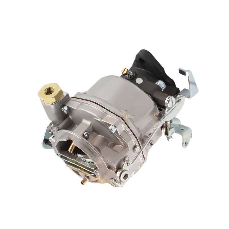 Vergaser kompatibel for Chevrolet Studebaker Rochester 1963–1967 6 Zyl. 194230250 Motor von JLPOCRBJ