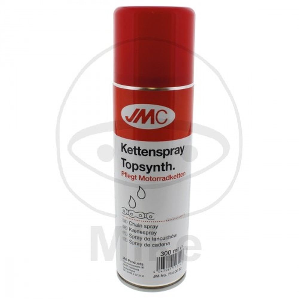 KETTENSPR TOPSY 300ML JMC von Hella