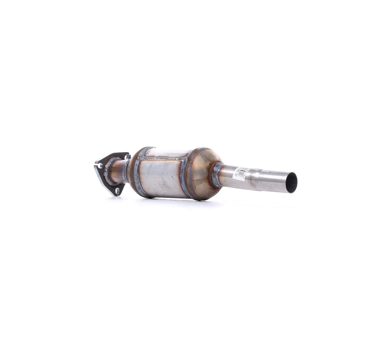 JMJ Katalysator VW,SEAT 1090138 6K0253058JX22,6K0253058MX,6N0131701GX 6K0253058GX,6K0253058GX22,6K0253058HX22,6N0131701RX,6N0131701PV,6K0253058JX von JMJ