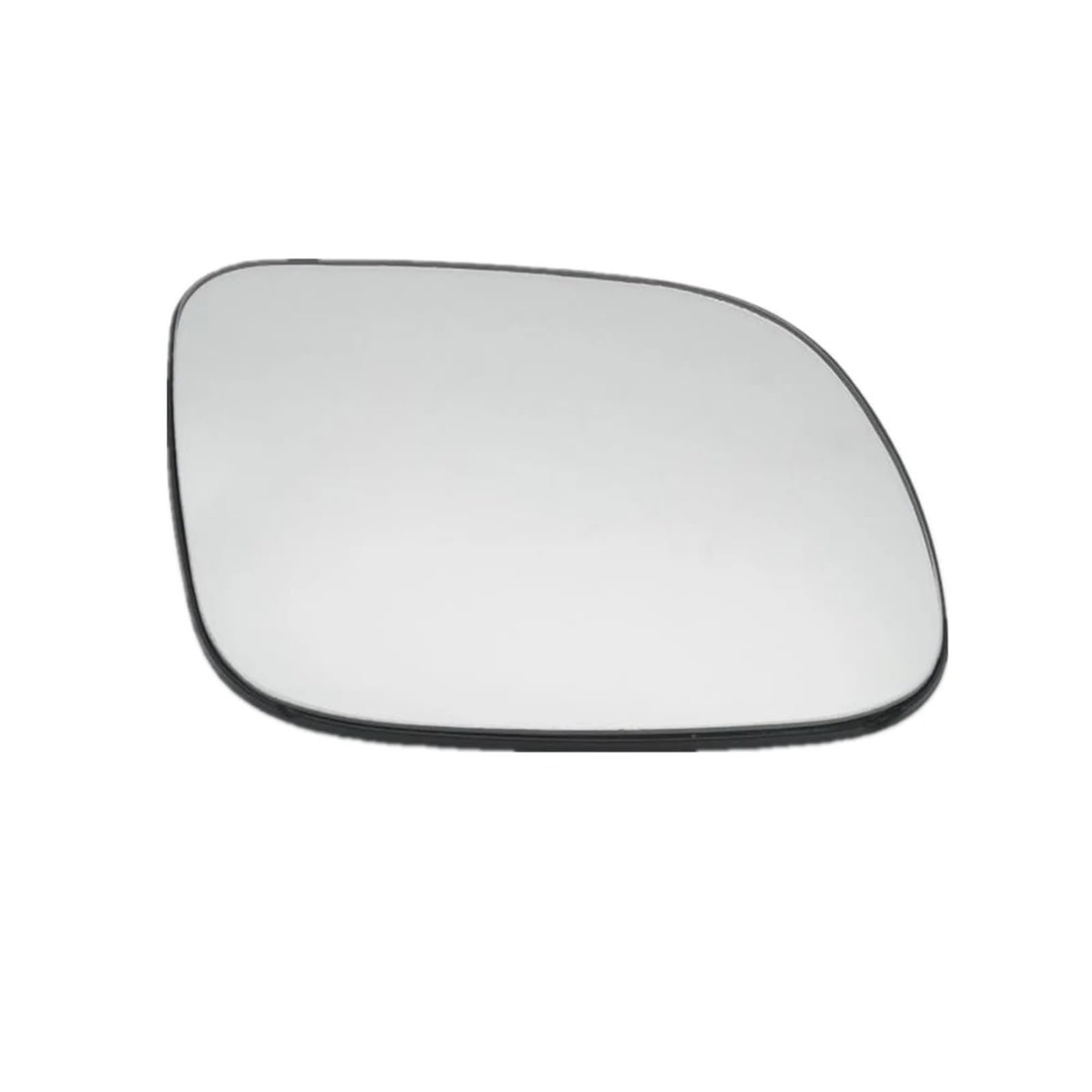 Außenspiegelglas Für Skoda Für Fabia Für MK1 1999-2004 2 Stücke Links + Rechts Auto-Styling Beheizte Spiegel Glas Türspiegelglas Außenspiegel von JMOLXURI