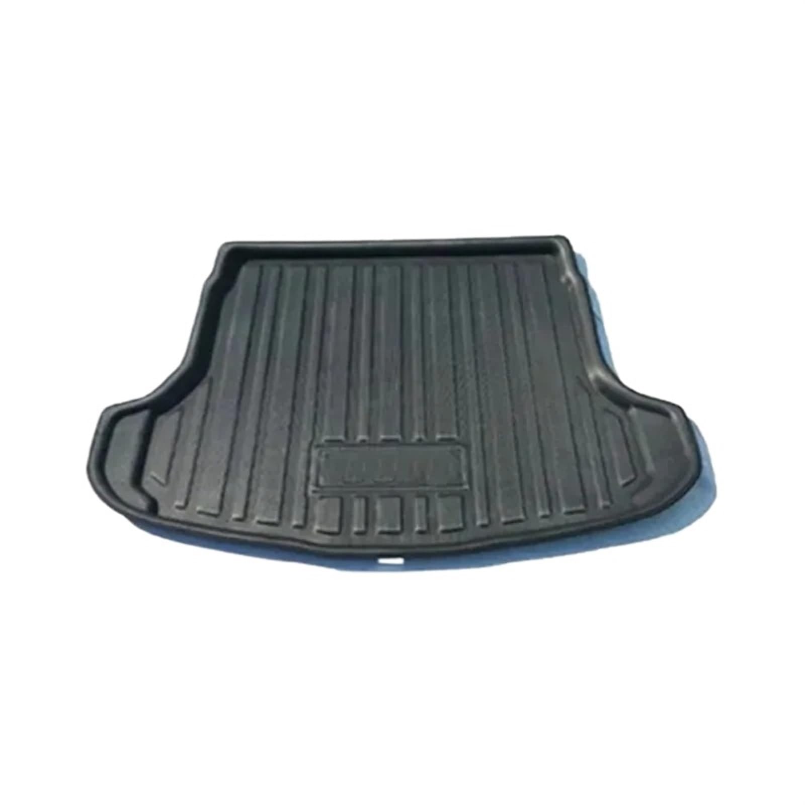 Auto Kofferraummatte Für Große Für Wand Für Hover 2011~2022 wasserdichte Schützen Anti-Slip Lagerung Pad 3D Eva Material Auto Stamm Matten Zubehör Kofferraum Schutzmatte von JMOLXURI