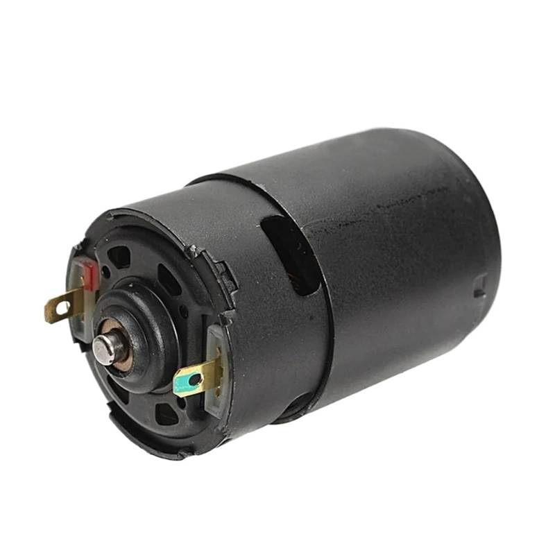 Feststellbremsaktuator Für X5 E70 Für X6 E71 E7 Elektrische Parkbremse Schwarz Parkbremse Handbremse Stellmotor 34436850289 ﻿ Feststellbremse Stellmotor(Black) von JMOLXURI