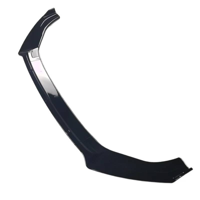 Frontspoiler Für KIA Für Cerato K2 Für Cerato EX SX Für Coupe 2013-2017 2-Türer Koup Frontschürze Lip Spoiler Splitter Diffusor Pre Für Lci Bodykits Tuning Vordere Stoßstange Unten von JMOLXURI