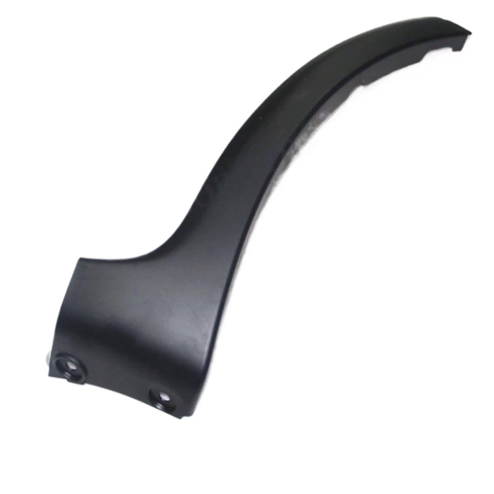 Frontspoiler Für Suzuki SX4 Für Fließheck 2006-2013 Teile Front Stoßstange Seite Verlängerung 71770-80J00-5PK 71780-80J00-5PK Vordere Stoßstange Unten(Both Sides) von JMOLXURI