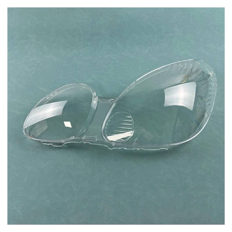 Für Lexus GS GS300 2004 Scheinwerfer Shell Scheinwerfer Transparent Lampenschirm Abdeckung Objektiv Für Abdeckung Frontscheinwerfer Streuscheibe(Left) von JMOLXURI