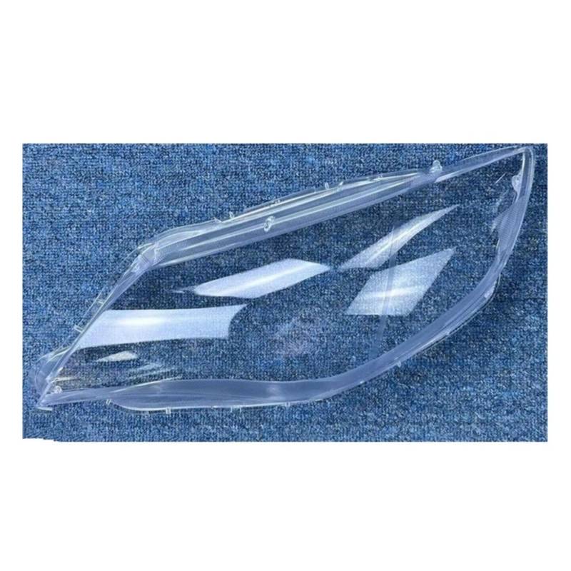 Für Subaru Für Impreza 2006 2007 2008 2009 2010 2011 2012 2013 Auto Scheinwerfer Objektiv Glas Lampcover Abdeckung Lampenschirm Shell Abdeckung Frontscheinwerfer Streuscheibe(Right-B) von JMOLXURI