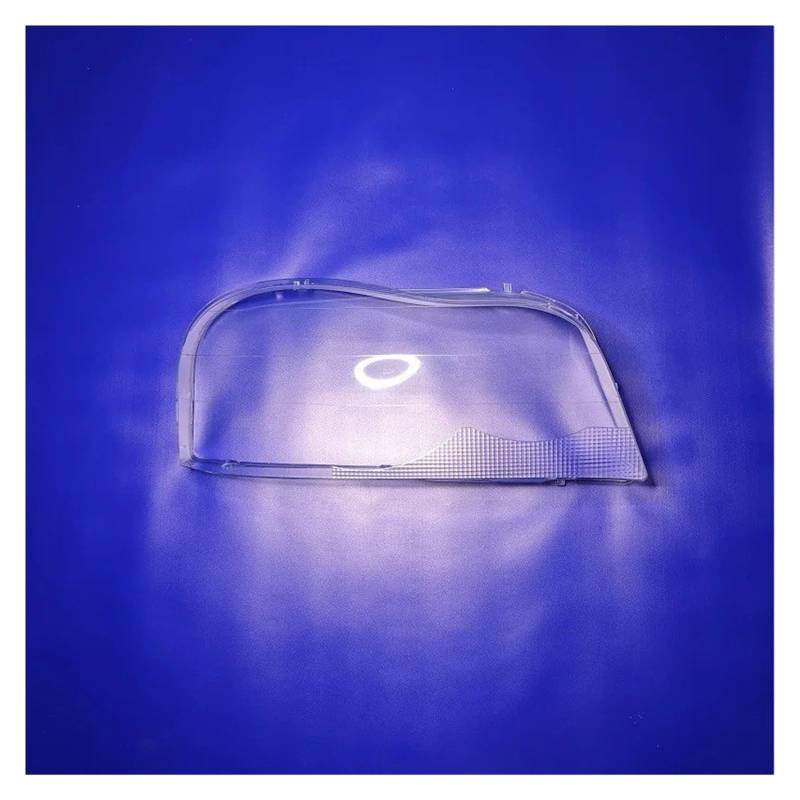 Für Volvo Für XC90 2004 2005 2006 2007 2008 2009 2010 2011 2012 2013 Objektiv Scheinwerfer Abdeckung Scheinwerfer Shell Transparent Lampenschirm Glas Abdeckung Frontscheinwerfer Streuscheibe(Right sid von JMOLXURI