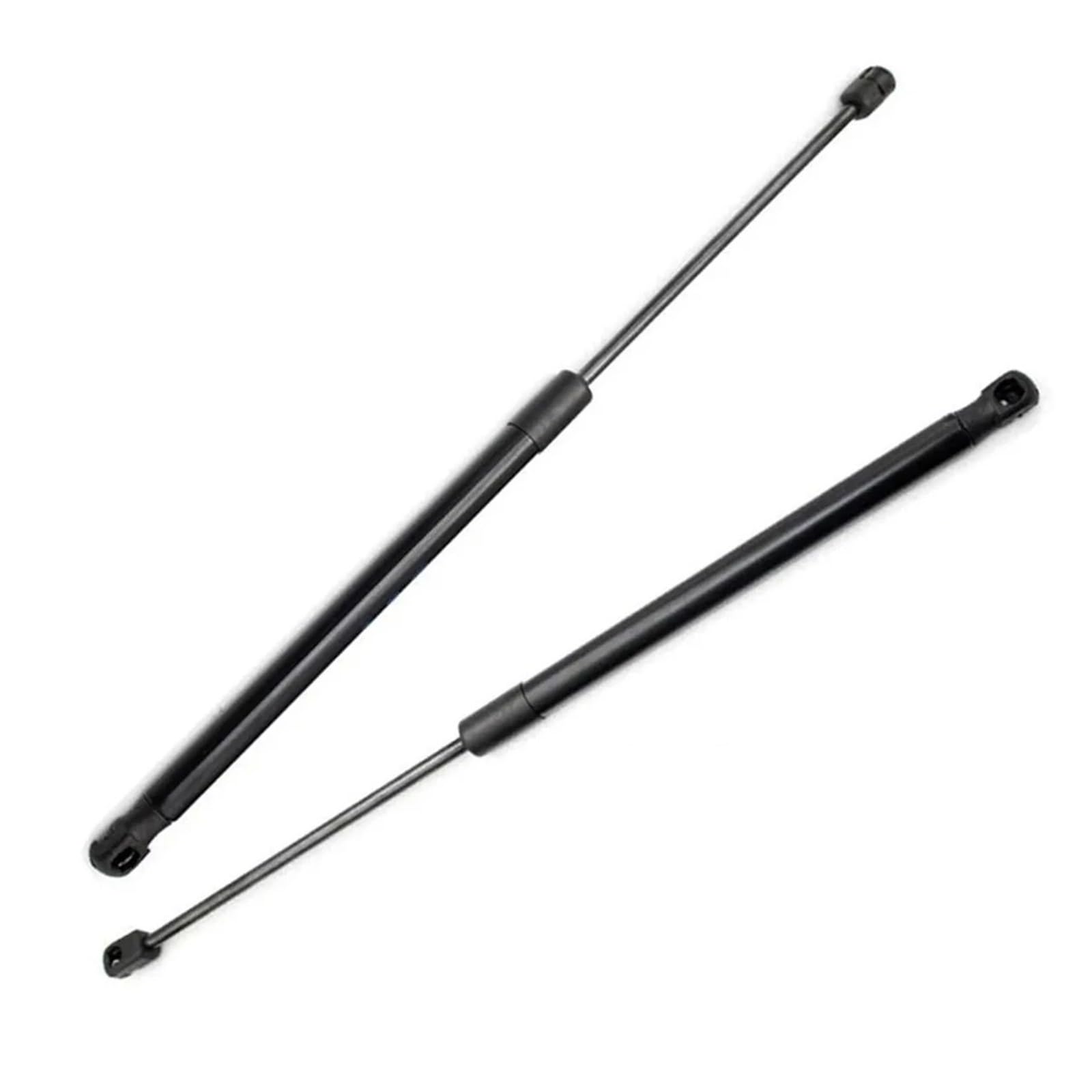 Heckklappe Gasdruckfedern Spring Für Hyundai Für Ioniq 2016 2017 2018 2019 2020 2021 2022 2023 81771-G2000 Auto Hinten Heckklappe Boot Gas Strut Unterstützung Bar von JMOLXURI