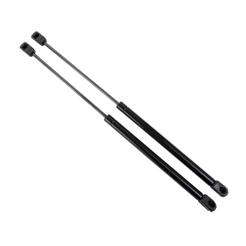 Heckklappe Gasdruckfedern Spring Für Kia Für Sorento XM MK2 2009-2015 817702P000 Auto Hinten Boot Heckklappe Gas Strut Dämpfer Schock 817802P000(500mm) von JMOLXURI