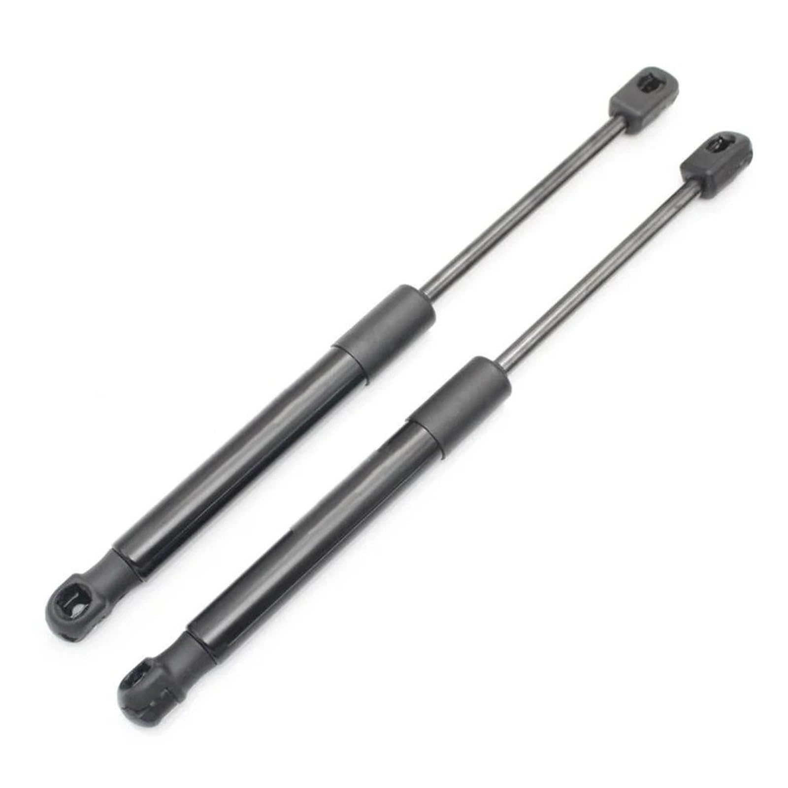 Heckklappe Gasdruckfedern Spring Für VW Für Bora Limousine 1999 2000 2001 2002 2003 2004 2005 2 Stücke Auto-Styling Hinten Boot Strut Heckklappe Schock Gas Frühling von JMOLXURI