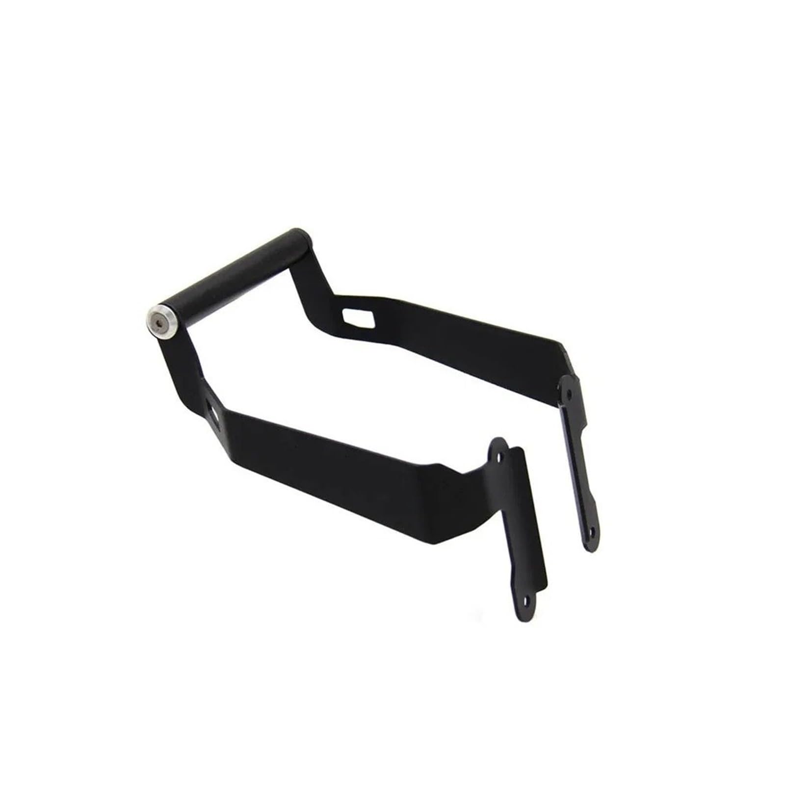 Motorrad Navigationshalterung Für X-ADV 750 Für XADV Für XADV750 Motorrad Ständer Halter Handy-Navigation Halterung Unterstützung Handyhalter Motorrad(16mm) von JMOLXURI