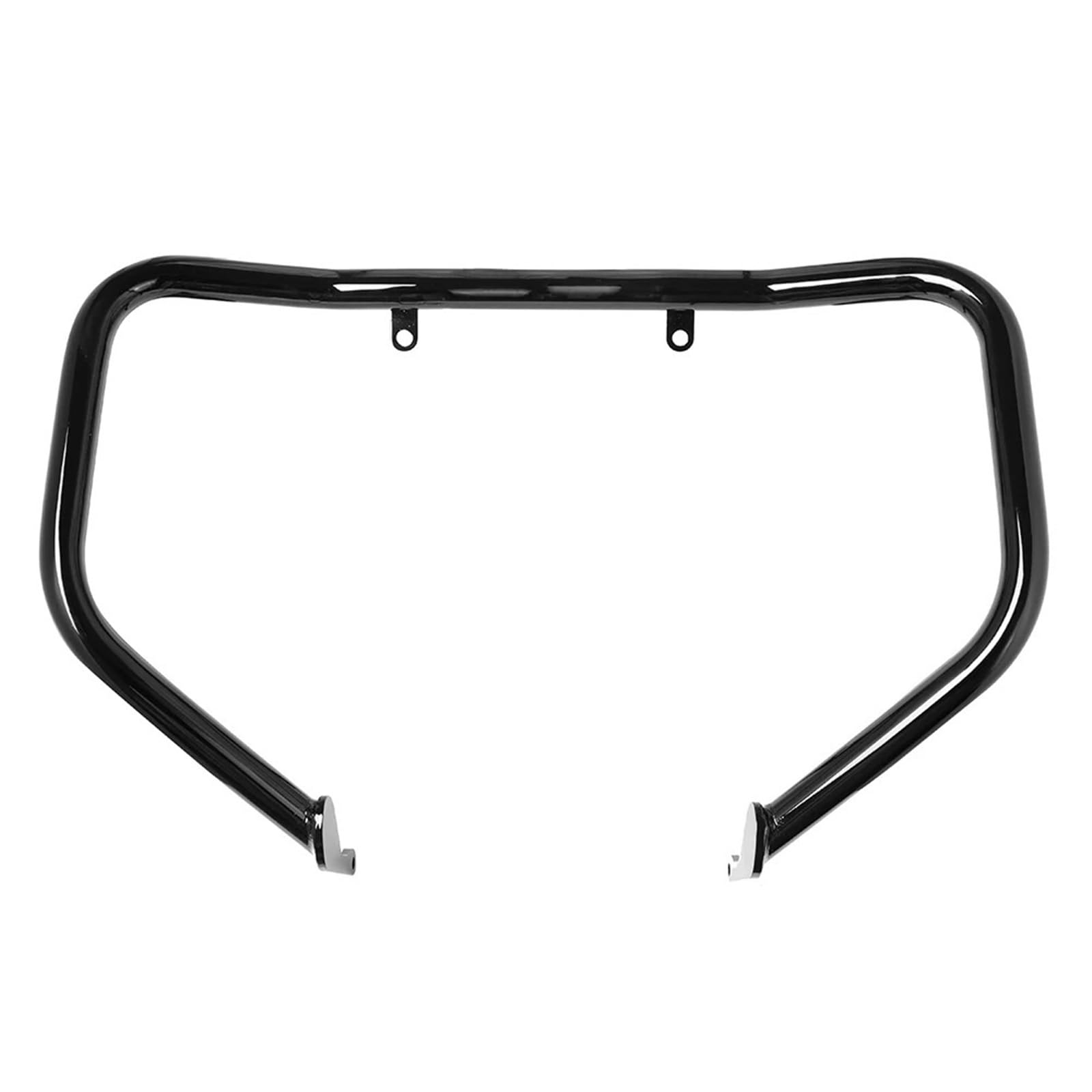 Motorrad Stoßfänger Für Sportster S RH1250S 2021-2022 Motorrad Autobahn Crash Bars Stoßstange Rahmen Protector Motor Schutz Stoßfänger von JMOLXURI