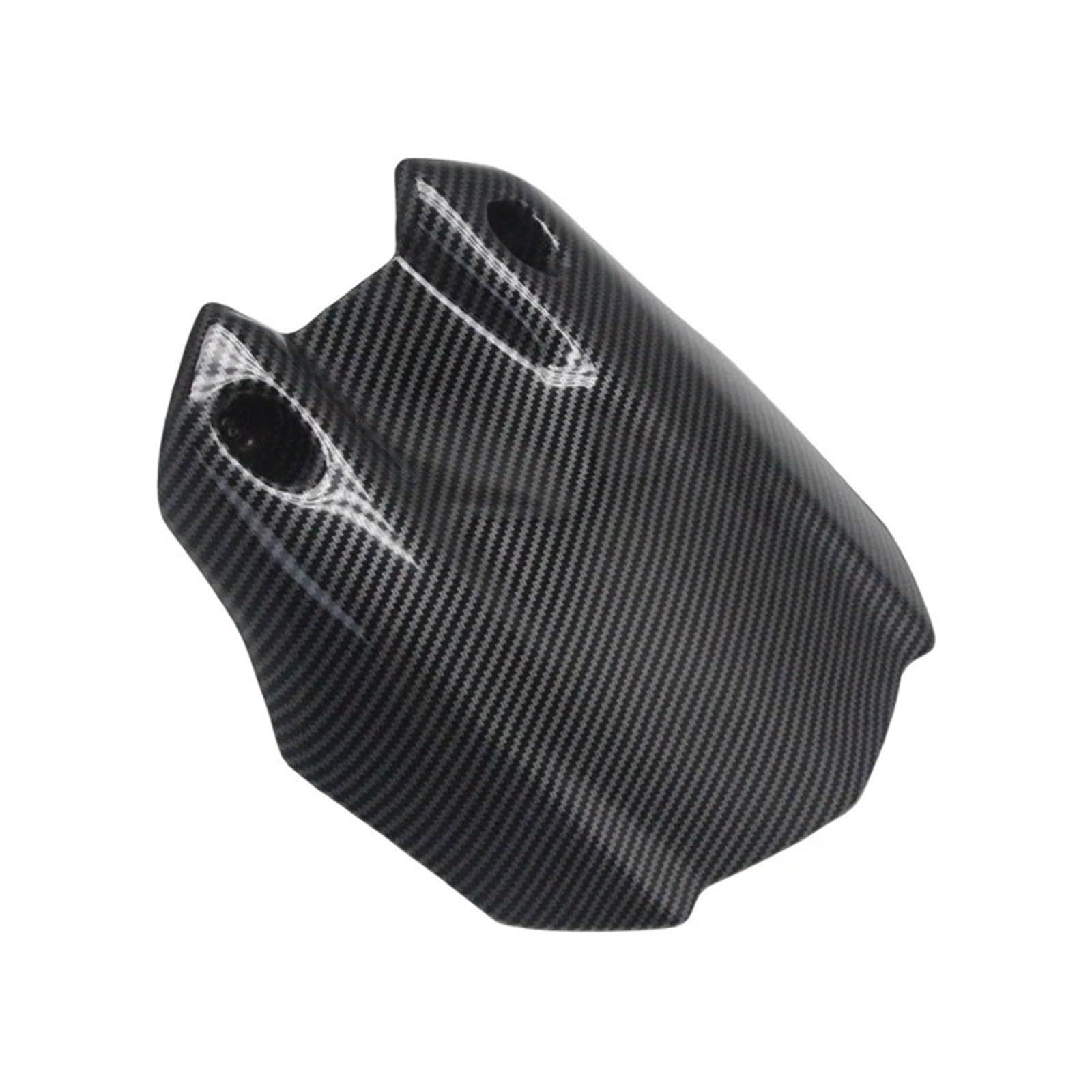 Motorräder Kotflügel Für R1 Für YZFR1 2015-2019 Carbon Fiber ABS Hinten Reifen Hugger Fender Schlamm Schutz Abdeckung Verkleidung Motorrad Spritzschutz von JMOLXURI