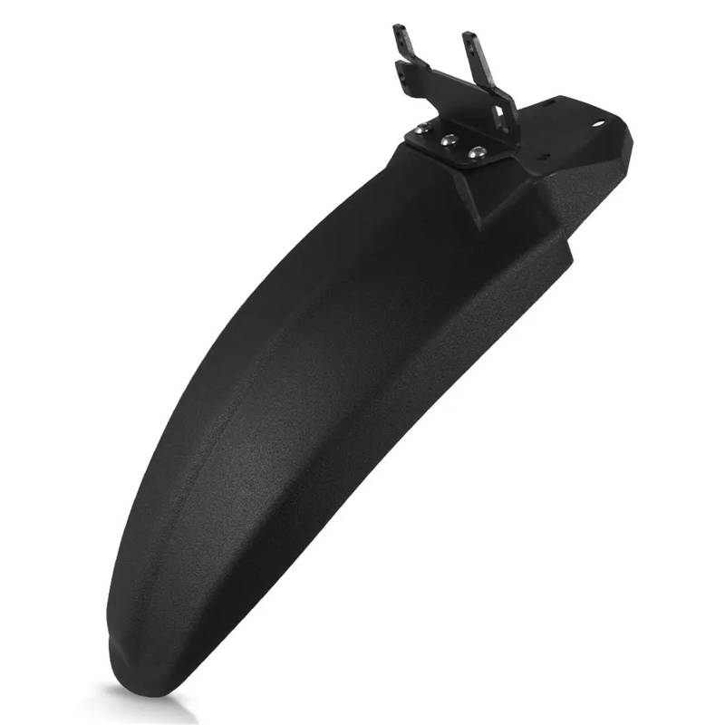 Motorräder Kotflügel Für Suzuki Für V-Strom Für DL1000 2014-2019 Motorrad Hinten Fender Extender Motorrad Spritzschutz von JMOLXURI