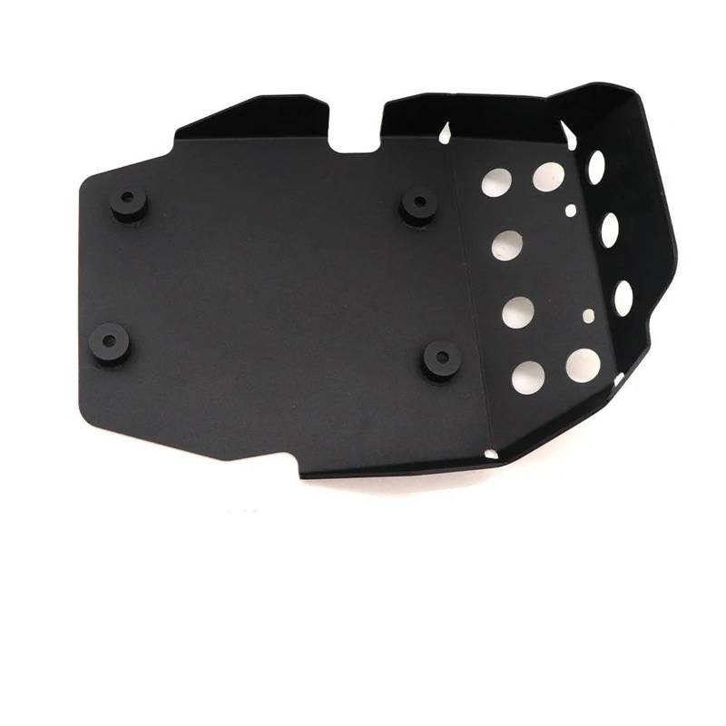 Motorräder Schutzabdeckung Für F650GS Für F700GS Für F800GS 2008-2018 Für F800GS Für ADV Alle Jahre Motorrad Skid Plate Bash Rahmen Motorschutz Chassis Protector von JMOLXURI