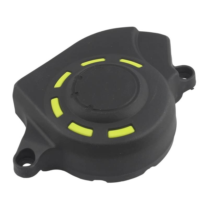 Motorräder Schutzabdeckung Für Surron Für SUR Für Ron Für Light Für Bee S X Elektrische Motorrad Motor Schutz Abdeckung Motocross Teile(Plastic) von JMOLXURI