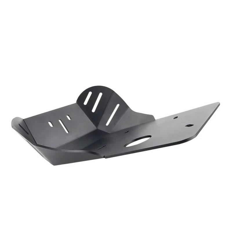 Motorräder Schutzabdeckung Für XR600R Für XR 600R 1989-2000 Für XR650L 1992-2024 Für XR 650 L Motorrad-Motorschutz-Schutzabdeckung Bash Guards Skid Plate von JMOLXURI