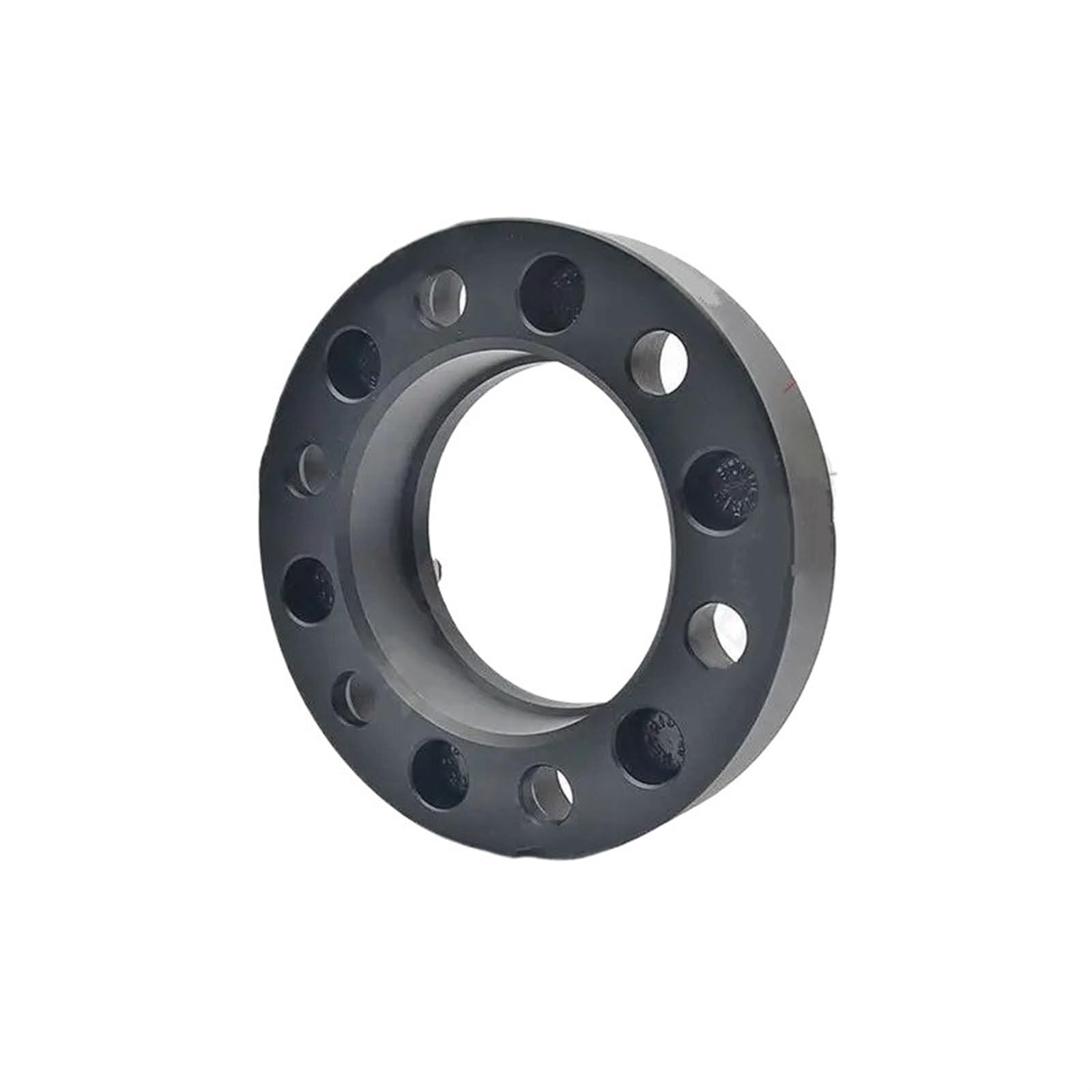 Spurverbreiterungen Für Toyota Für 4Runner Für Toyota Für FJ Für Cruiser 4 Stücke 6X 139,7 Spurverbreiterungen Adapter 106CB 30mm Hub Centric Auto-Rad-Distanzscheiben von JMOLXURI