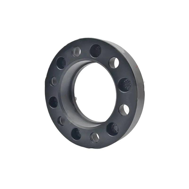 Spurverbreiterungen Für Toyota Für 4Runner Für Toyota Für FJ Für Cruiser 4 Stücke 6X 139,7 Spurverbreiterungen Adapter 106CB 30mm Hub Centric Auto-Rad-Distanzscheiben von JMOLXURI